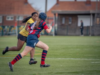 p1539964.jpg - JPEG - 297.4 ko - 2000×1501 px