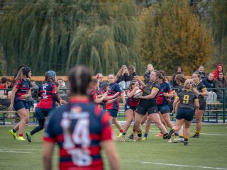 p1540313.jpg - JPEG - 488.5 ko - 2000×1501 px