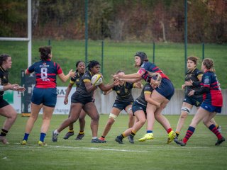 p1540532.jpg - JPEG - 440.3 ko - 2000×1501 px