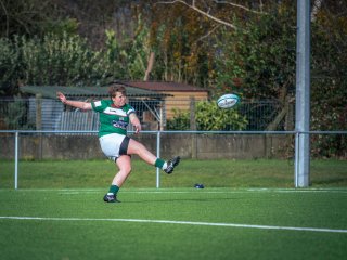 p1563461.jpg - JPEG - 463.4 ko - 2000×1502 px