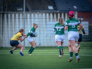 p1563541.jpg - JPEG - 443.4 ko - 2000×1501 px