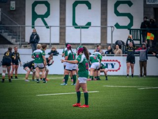 p1563922.jpg - JPEG - 432.2 ko - 2000×1501 px