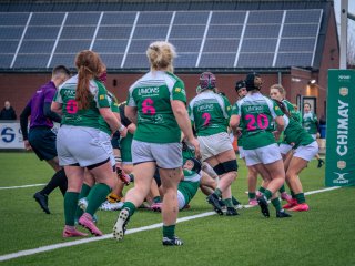 p1563995.jpg - JPEG - 559.5 ko - 2000×1501 px