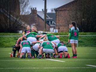 p1564040.jpg - JPEG - 474.6 ko - 2000×1501 px