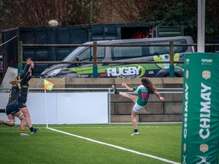 p1564055.jpg - JPEG - 487.7 ko - 2000×1501 px