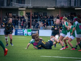 p1564160.jpg - JPEG - 490.9 ko - 2000×1502 px