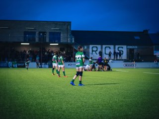 p1564358.jpg - JPEG - 390.8 ko - 2000×1501 px