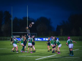 p1574519.jpg - JPEG - 461.7 ko - 2000×1502 px