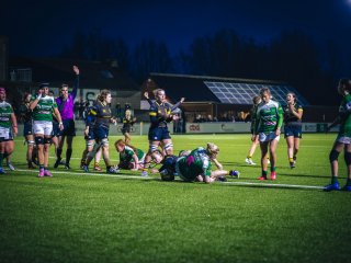 p1574598.jpg - JPEG - 478.3 ko - 2000×1501 px