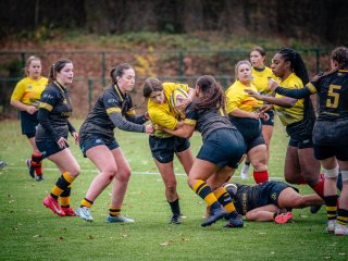 p1575100.jpg - JPEG - 609.1 ko - 2000×1501 px