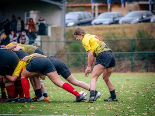 p1575138.jpg - JPEG - 502.8 ko - 2000×1501 px