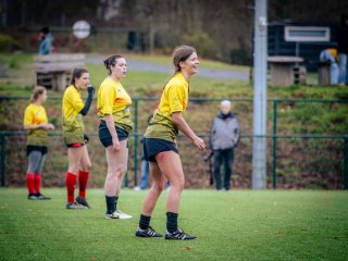 p1575263.jpg - JPEG - 446.2 ko - 2000×1501 px