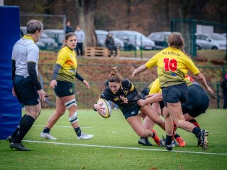 p1575368.jpg - JPEG - 494.7 ko - 2000×1501 px