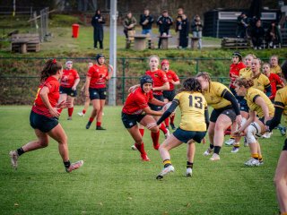 p1575632.jpg - JPEG - 606.7 ko - 2000×1501 px