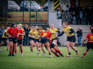 p1575686.jpg - JPEG - 537.6 ko - 2000×1501 px