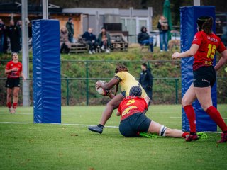 p1585894.jpg - JPEG - 538.2 ko - 2000×1501 px