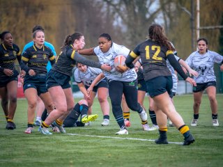 p1586438.jpg - JPEG - 499.7 ko - 2000×1501 px