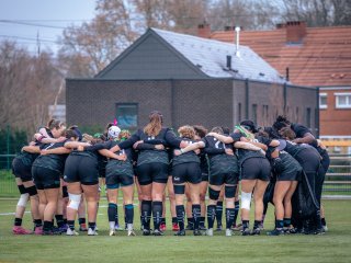 p1586552.jpg - JPEG - 505.9 ko - 2000×1501 px