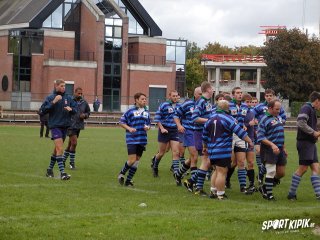 pa060003.jpg - JPEG - 769.7 ko - 2000×1500 px