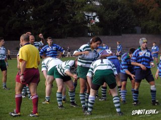 pa060013.jpg - JPEG - 672.5 ko - 2000×1500 px