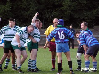 pa060014.jpg - JPEG - 654 ko - 2000×1500 px