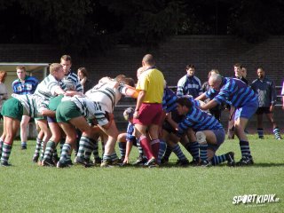 pa060019.jpg - JPEG - 750.3 ko - 2000×1500 px