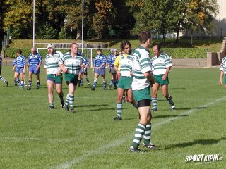 pa060020.jpg - JPEG - 1022.6 ko - 2000×1500 px