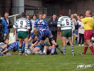 pa060026.jpg - JPEG - 721.3 ko - 2000×1500 px