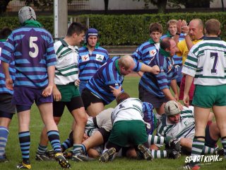 pa060033.jpg - JPEG - 731.7 ko - 2000×1500 px