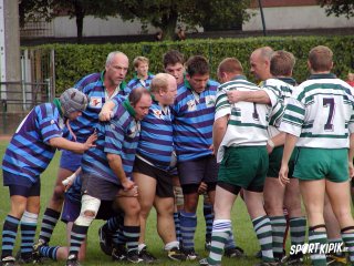 pa060034.jpg - JPEG - 733.6 ko - 2000×1500 px