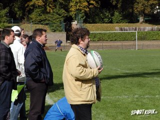 pa060040.jpg - JPEG - 785.3 ko - 2000×1500 px