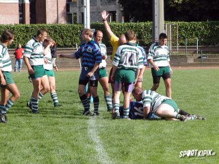 pa060041.jpg - JPEG - 1008.8 ko - 2000×1500 px