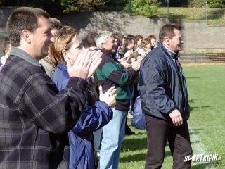 pa060051.jpg - JPEG - 677.7 ko - 2000×1500 px