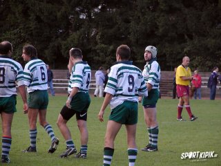 pa060059.jpg - JPEG - 627.6 ko - 2000×1500 px