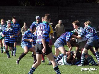 pa060063.jpg - JPEG - 727.3 ko - 2000×1500 px