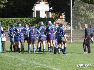 pa060082.jpg - JPEG - 979.8 ko - 2000×1500 px