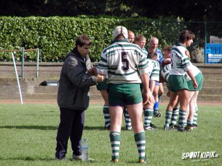 pa060088.jpg - JPEG - 805.4 ko - 2000×1500 px