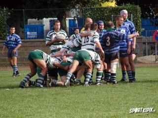 pa060089.jpg - JPEG - 811.9 ko - 2000×1500 px