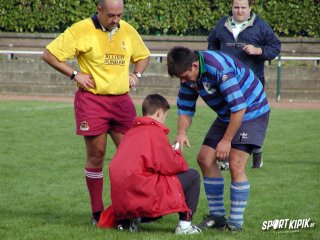 pa060091.jpg - JPEG - 657.1 ko - 2000×1500 px