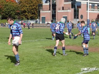 pa060095.jpg - JPEG - 972.4 ko - 2000×1500 px