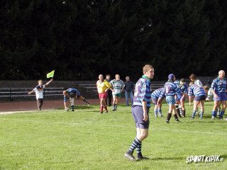 pa060098.jpg - JPEG - 746.7 ko - 2000×1500 px