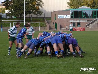 pa060106.jpg - JPEG - 830.5 ko - 2000×1500 px