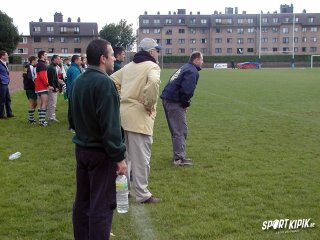 pa060118.jpg - JPEG - 704.8 ko - 2000×1500 px