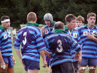 pa060122.jpg - JPEG - 668.2 ko - 2000×1500 px