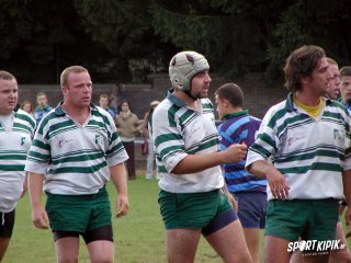 pa060124.jpg - JPEG - 587 ko - 2000×1500 px