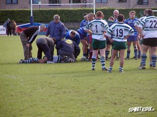 pa060127.jpg - JPEG - 853.7 ko - 2000×1500 px