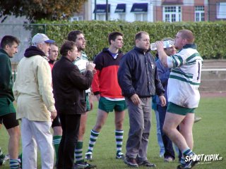 pa060131.jpg - JPEG - 656 ko - 2000×1500 px