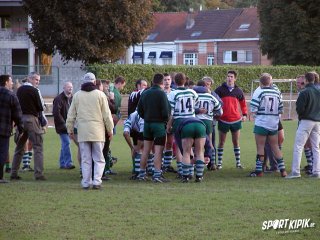 pa060132.jpg - JPEG - 738.7 ko - 2000×1500 px