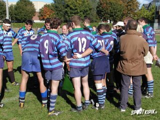 pa060134.jpg - JPEG - 933.2 ko - 2000×1500 px