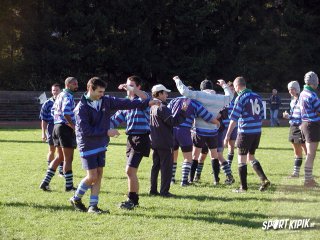 pa060141.jpg - JPEG - 840.1 ko - 2000×1500 px